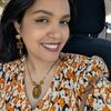 bhanushri